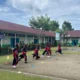 kkg-pjok-man-2-padang-gelar-tes-vo₂max-bagi-siswa-kelas-xii