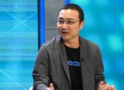 transaksi-kripto-2025-turun,-bos-indodax-beberkan-tantangannya