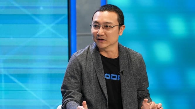 transaksi-kripto-2025-turun,-bos-indodax-beberkan-tantangannya