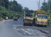 pemprov-sumut-gelontorkan-rp1,9-t-buat-infrastruktur-2026