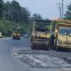 pemprov-sumut-gelontorkan-rp1,9-t-buat-infrastruktur-2026