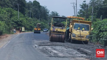 pemprov-sumut-gelontorkan-rp1,9-t-buat-infrastruktur-2026