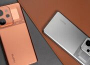 realme-p4-power-5g-resmi-muncul-ke-publik:-baterai-10.001mah,-fast-charging-80w