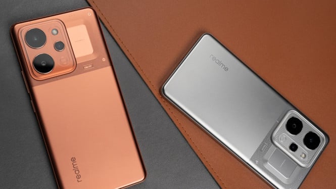 realme-p4-power-5g-resmi-muncul-ke-publik:-baterai-10.001mah,-fast-charging-80w