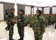 perkuat-wawasan-kebangsaan-wartawan,-pwi-dan-kemenhan-gelar-retret