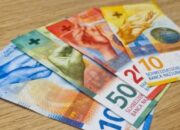 franc-swiss-diam-diam-jadi-bintang-baru-safe-haven,-dolar-as-dan-yen-tertinggal