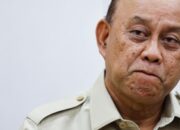 bos-bgn-tegaskan-tak-ada-sppg-yang-tolak-produk-petani-umkm-dkk