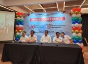 domain.id-sekarang-jadi-raja-internet-indonesia