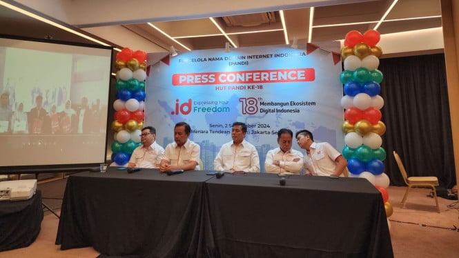 domain.id-sekarang-jadi-raja-internet-indonesia