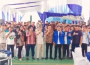pemko-pekanbaru-apresiasi-seminar-penguatan-ham-di-kalangan-pemuda-knpi