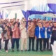 pemko-pekanbaru-apresiasi-seminar-penguatan-ham-di-kalangan-pemuda-knpi