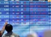 ihsg-anjlok-dua-hari,-msci-jadi-alarm-transparansi-pasar-modal-ri