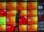 kronologi-ihsg-anjlok-dua-hari-beruntun-hingga-bikin-dirut-bei-mundur