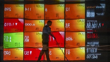 kronologi-ihsg-anjlok-dua-hari-beruntun-hingga-bikin-dirut-bei-mundur