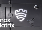 samsung-siapkan-fitur-privasi-baru,-layar-hp-tak-bisa-diintip-orang-sebelah