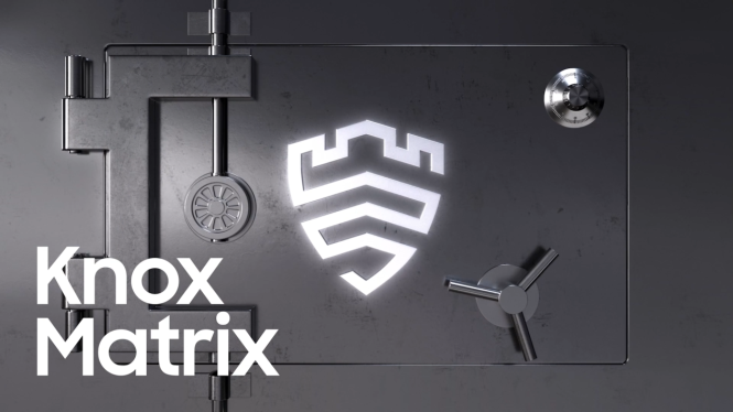 samsung-siapkan-fitur-privasi-baru,-layar-hp-tak-bisa-diintip-orang-sebelah