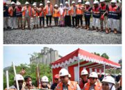 anggota-komisi-vi-dpr-ri,-nevi-zuairina-dorong-pemanfaatan-sepablock-untuk-percepatan-huntap