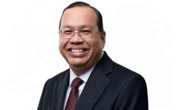 IHSG Tertekan, Dirut BEI Ambil Langkah Mundur