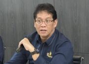 pemerintah-mau-kerek-batas-investasi-dapen-asuransi-ke-saham-jadi-20%