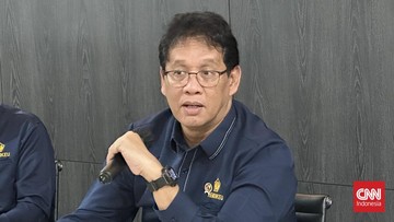 pemerintah-mau-kerek-batas-investasi-dapen-asuransi-ke-saham-jadi-20%