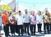 komisi-ix-kunjungi-rsud-dr.-rasidin,-wako-padang-fadly-amran-harapkan-penguatan-fasilitas 