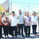komisi-ix-kunjungi-rsud-dr.-rasidin,-wako-padang-fadly-amran-harapkan-penguatan-fasilitas 