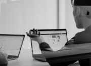 pekerja-gaji-rendah-bisa-dapat-tunjangan-dari-pemerintah-hingga-rp200-jutaan