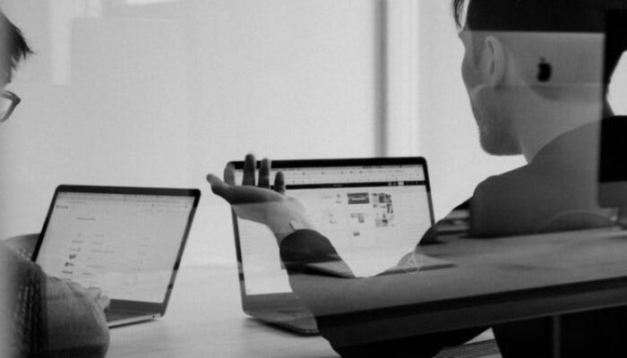 Singapura Biayai Pelatihan, Pekerja Bergaji Rendah Raih Keterampilan