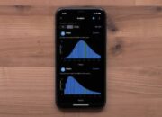 3-fitur-tersembunyi-garmin-connect-jarang-disadari-pengguna