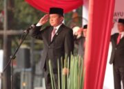 profil-mirza-adityaswara,-wakil-ketua-ojk-yang-ikut-mengundurkan-diri