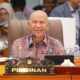 ketua-banggar-dpr-respons-keputusan-mahendra-mundur-dari-ojk