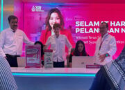 xl-ultra-5g+-resmi-mengudara,-menyapu-jakarta-dan-19-kota-lain