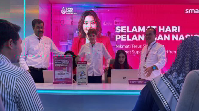 xl-ultra-5g+-resmi-mengudara,-menyapu-jakarta-dan-19-kota-lain