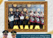 uhc-award-2026-kembali-diraih,-pemko-bukittinggi-tegaskan-komitmen-jamin-kesehatan-masyarakat