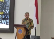 sekolah-rakyat-komitmen-nyata-presiden,-tahun-ini-dibangun-200-titik-lagi