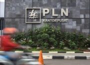 mensesneg-tunjuk-pln-kelola-sementara-plta-di-sumatra