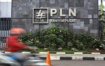 PLN Ambil Alih PLTA Batang Toru, Peluang Kolaborasi?