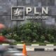 mensesneg-tunjuk-pln-kelola-sementara-plta-di-sumatra