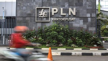 mensesneg-tunjuk-pln-kelola-sementara-plta-di-sumatra