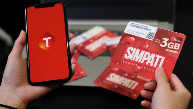 sisa-kuota-tak-lagi-terbuang