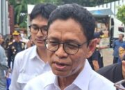 wamen-esdm-buka-suara-soal-bbm-di-spbu-shell-kembali-langka