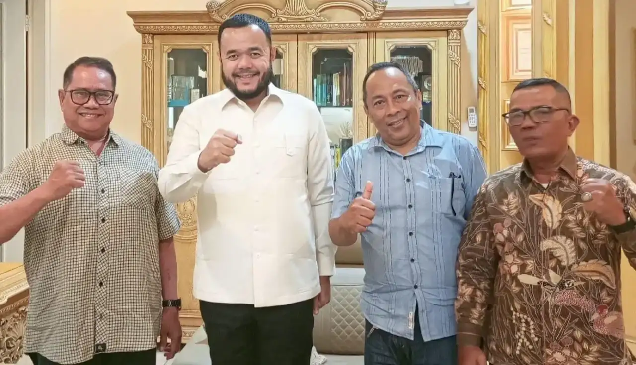 leonardy-harmainy-dan-fadly-amran-puji-kaderisasi,-sokong-nanda-satria-pimpin-lemkari-sumbar