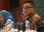 tetapkan-arah-strategis-2026,-pln-ip-tegaskan-akselerasi-transisi-energi