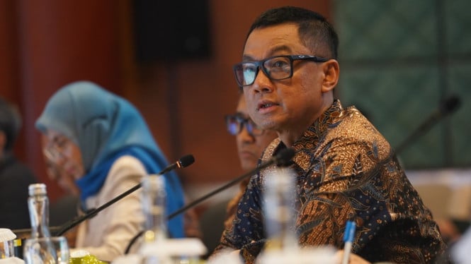 tetapkan-arah-strategis-2026,-pln-ip-tegaskan-akselerasi-transisi-energi