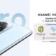 huawei-nova-14-pro-sudah-tersedia:-flagship-level-true-to-life-ultra-chroma-camera-dengan-dual-front-selfie-camera