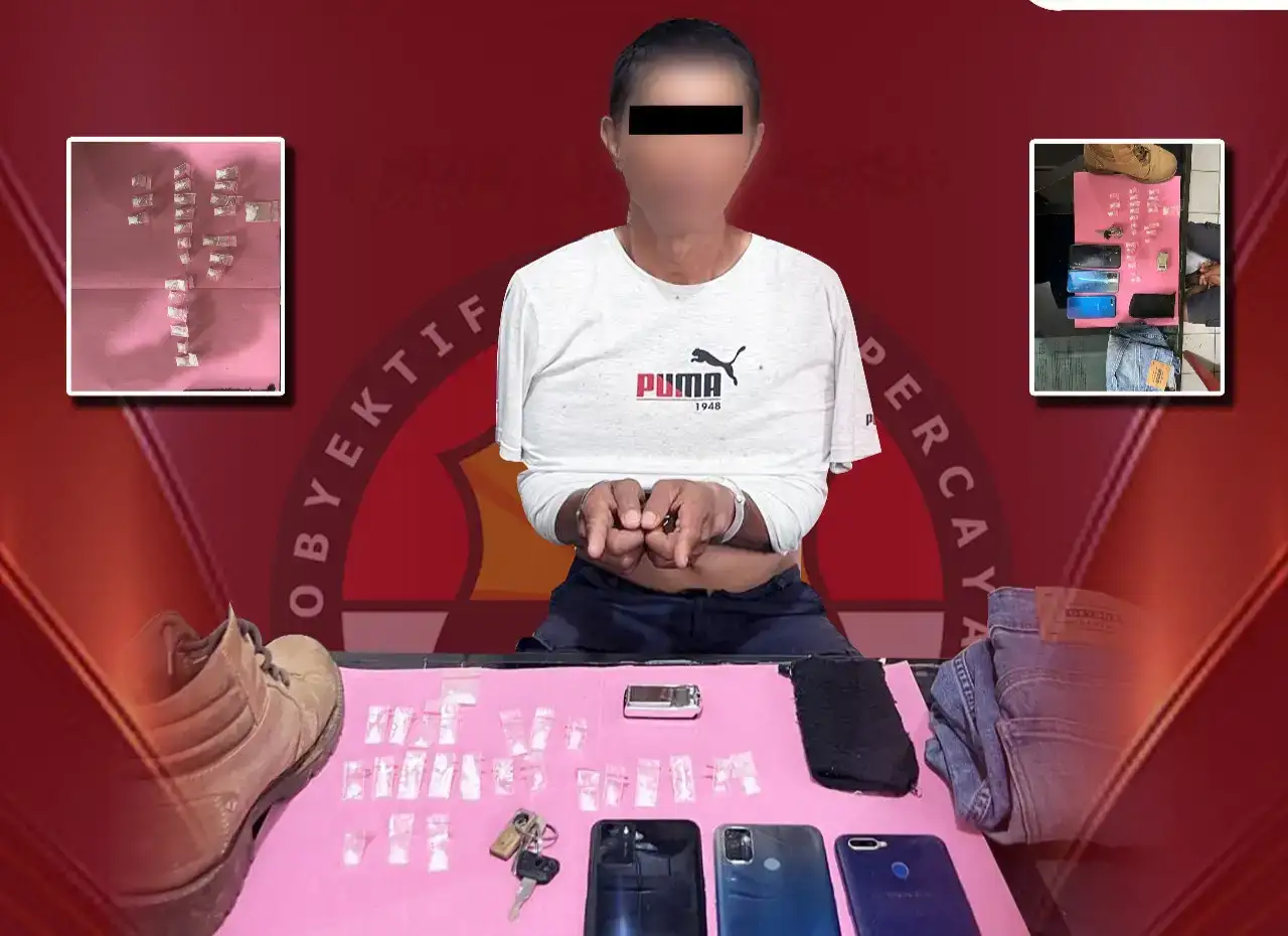 ep-tersangka-sabu-sabu-dibekuk-tim-buser-sat-narkoba-polres-payakumbuh