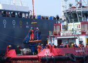 pertamina-boyong-1-juta-barel-minyak-mentah-dari-aljazair-ke-indonesia