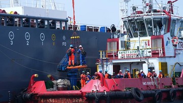 pertamina-boyong-1-juta-barel-minyak-mentah-dari-aljazair-ke-indonesia