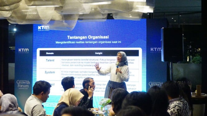 sistem-kerja-berbasis-teknologi-jadi-kunci-adaptasi-organisasi