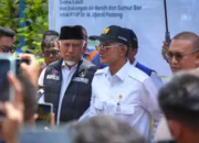 kementerian-pu-bangun-sumur-bor-di-rsup-m.-djamil,-gubernur-mahyeldi-sampaikan-terima-kasih
